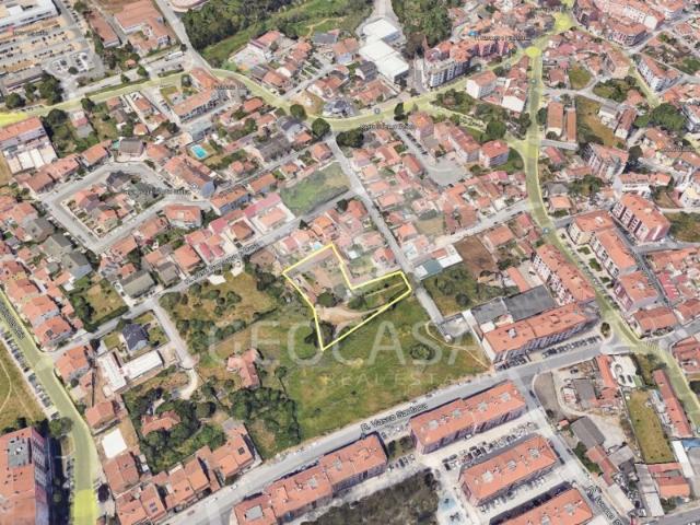 Terreno venda em Sintra, Lisboa