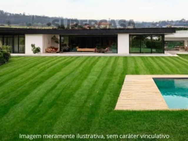 Terreno venda em Arcozelo, Braga