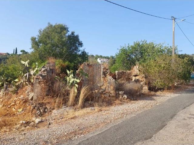 Terreno venda em Olhão, Faro
