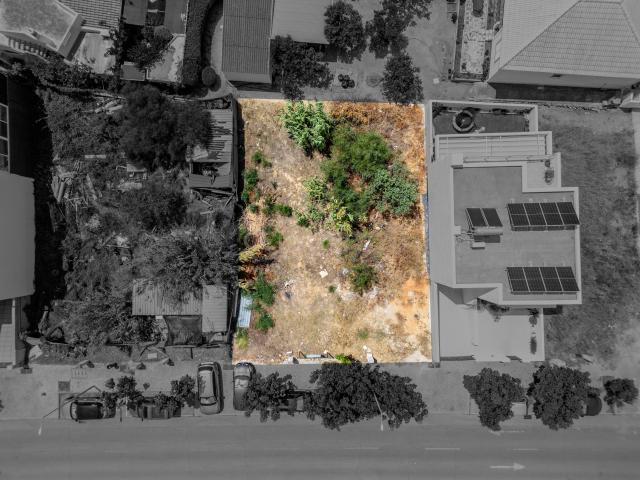 Terreno venda em Vale das Almas, Faro