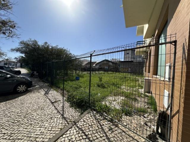 Terreno venda em Olhão, Faro