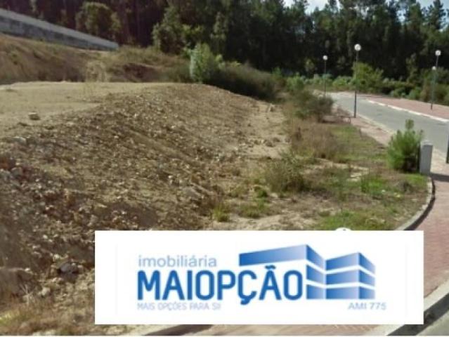 Terreno venda em Oliveira De Azeméis, Aveiro