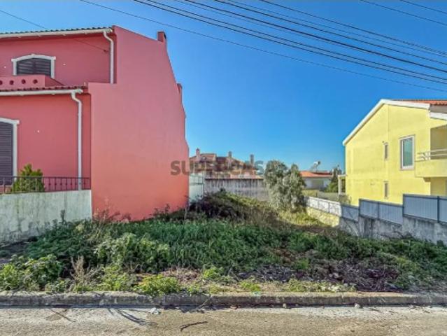 Terreno venda em Palmela, Setúbal