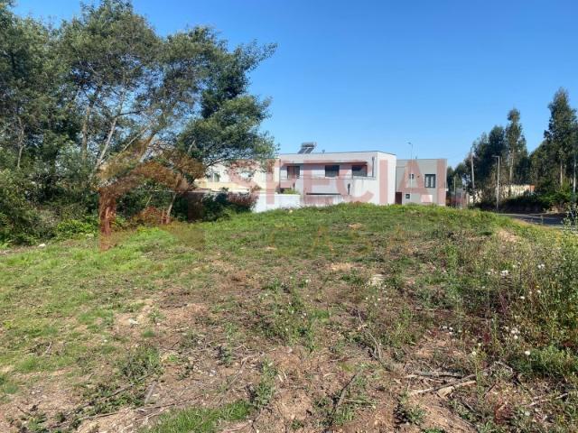 Terreno venda em Vila Nova De Gaia, Porto