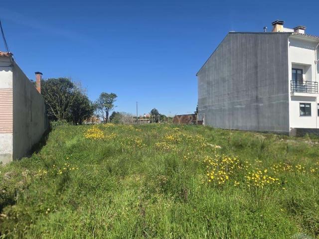 Terreno venda em Oliveirinha, Aveiro