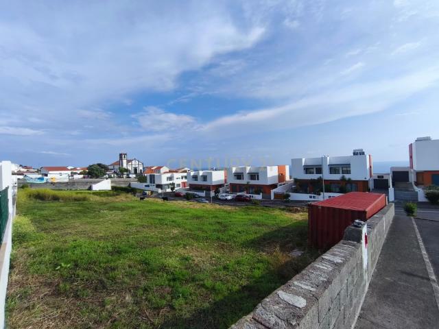 Terreno venda em Açores, Ilha De São Miguel