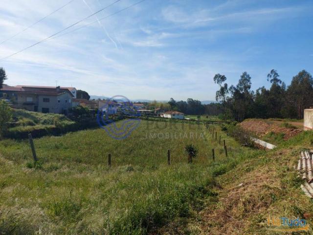 Terreno venda em Gavião, Braga