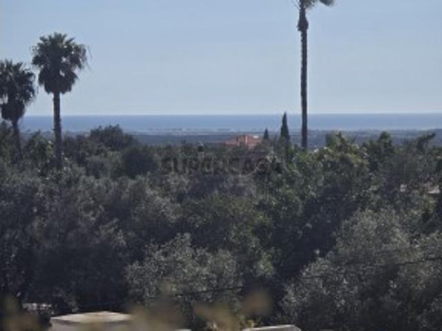 Terreno venda em Faro