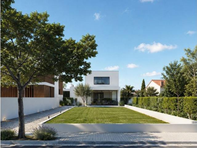 Terreno venda em Lagoa de Esgueira, Aveiro