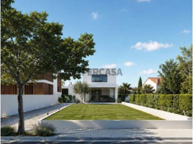 Terreno venda em Aveiro