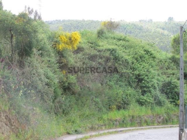 Terreno venda em Santo Tirso, Porto