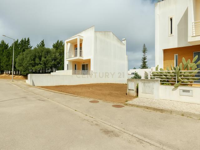 Terreno venda em Sesimbra (Castelo), Sesimbra