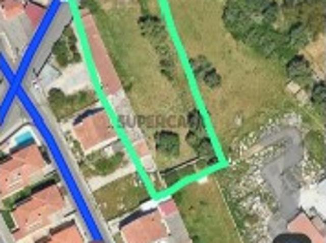 Terreno venda em Sintra, Sintra (Santa Maria e São Miguel, São Martinho e São Pedro de Penaferrim)