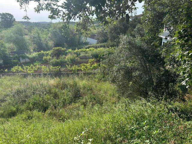Terreno venda em Urbanização Enconsta do Sol, Soure