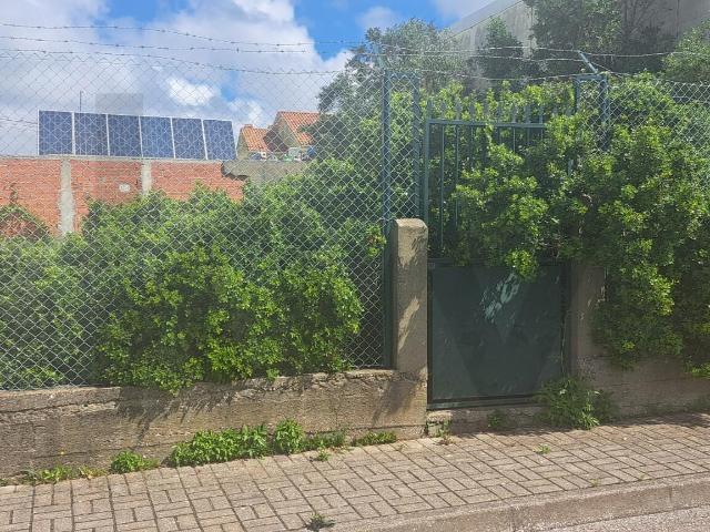 Terreno venda em Cascais, Lisboa