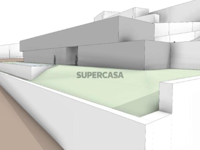 Terreno venda em Covas, Braga