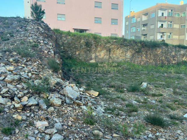 Terreno venda em Valongo, Porto