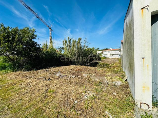 Terreno venda em Viana Do Castelo
