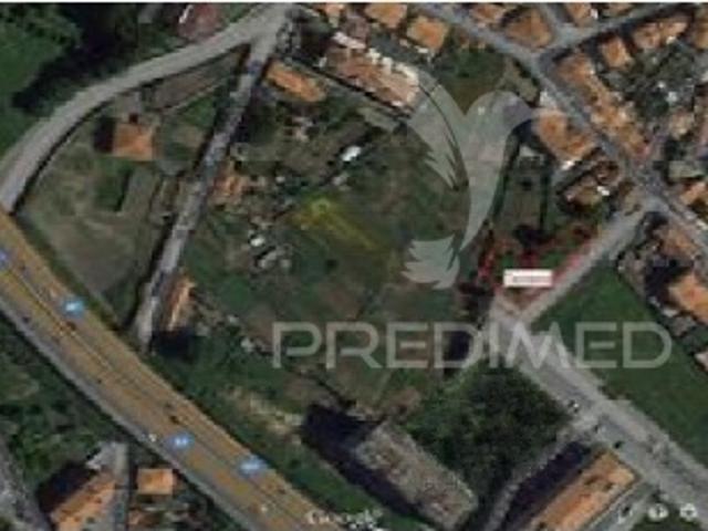 Terreno venda em Afurada, Vila Nova de Gaia