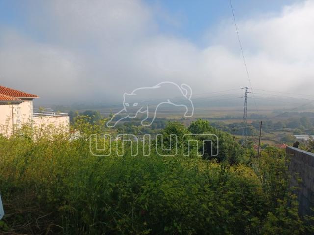Terreno venda em Caminha (Matriz) e Vilarelho, Arga De Baixo