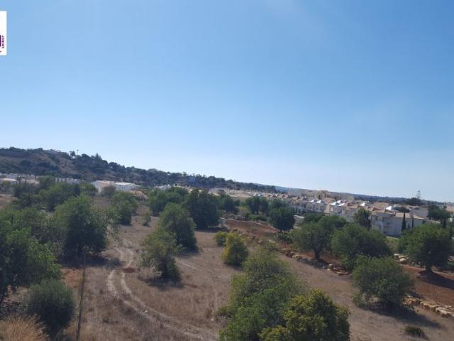 Terreno venda em Albufeira e Olhos de Água, Albufeira