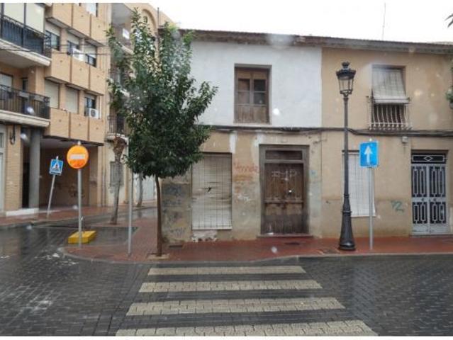 Local Comercial en alquiler en Vilanova I La Geltrú, Eixample de Mar