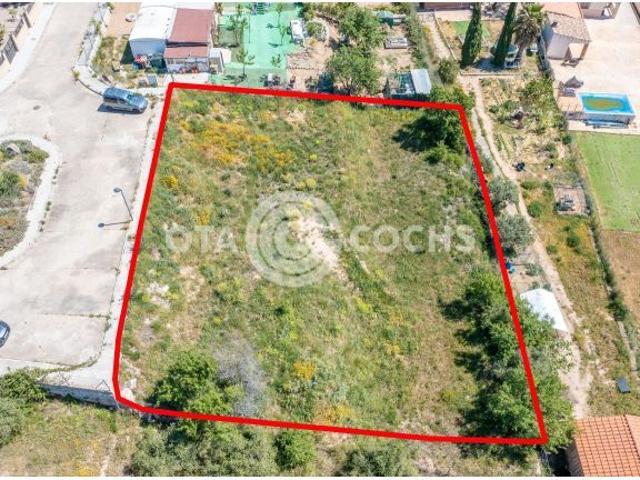 Local Comercial en venta en Portugal, Alforja