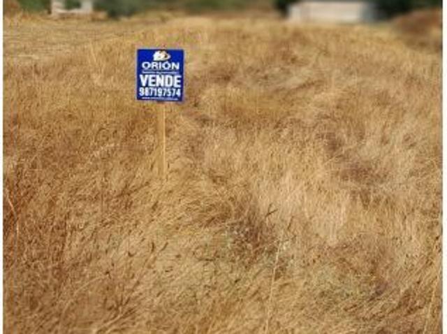 Local Comercial en venta en El Bierzo, Castilla y León