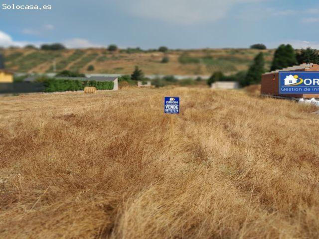 Local Comercial en venta en Almázcara, El Bierzo