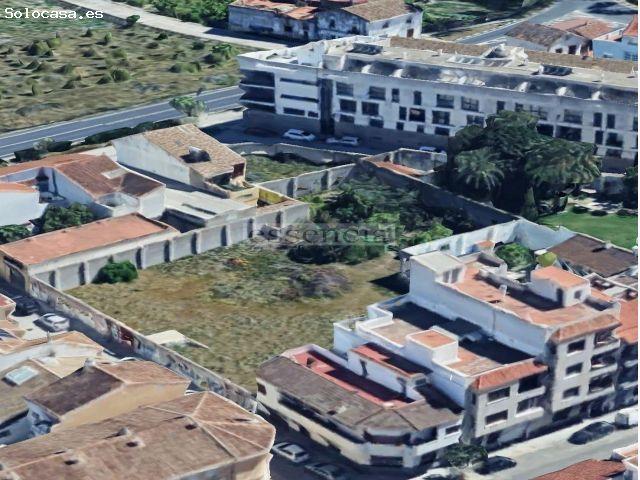 Local Comercial en venta en la Safor, Valencia