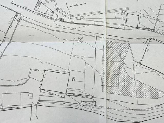 Terreno en venta en Amezketa, Guipúzcoa