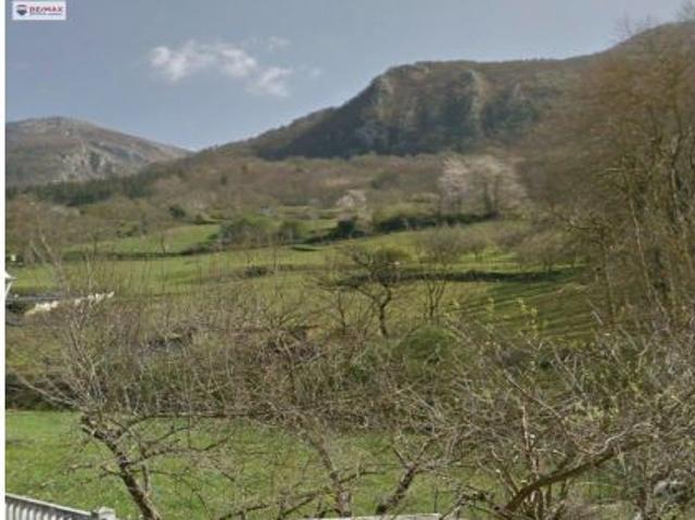 Local Comercial en venta en Amezketa, Guipúzcoa