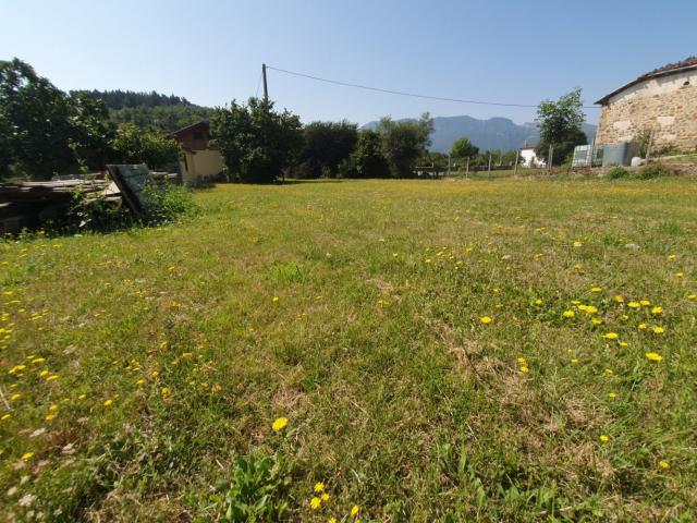 Terreno en venta en Valle De Mena, Castilla y León