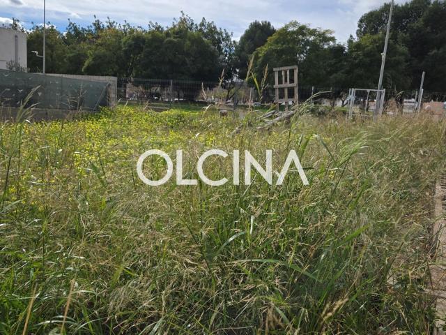 Terreno en venta en la Safor, Valencia