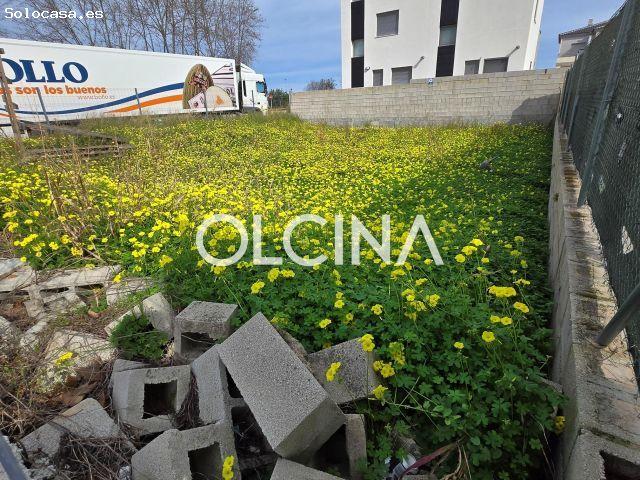 Local Comercial en venta en la Safor, Valencia