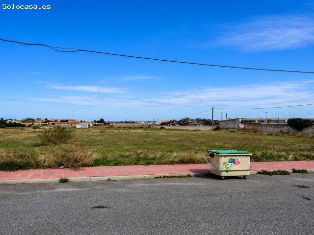 Local Comercial en venta en Bernardos, Castilla y León