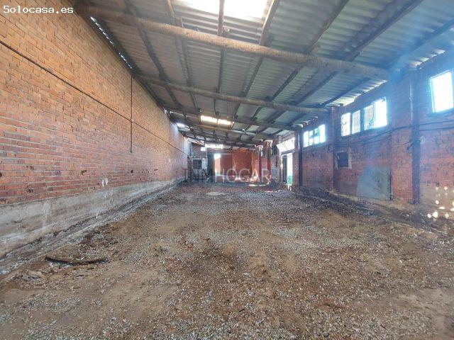 Local Comercial en venta en Blascosancho, Castilla y León