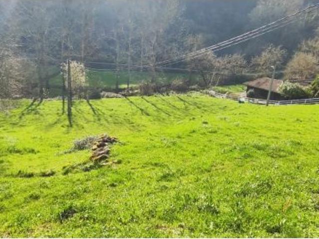 Local Comercial en venta en Corvera De Toranzo, Cantabria