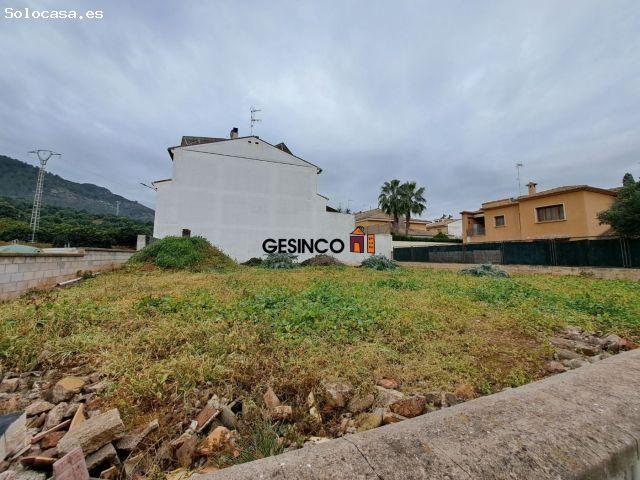 Local Comercial en venta en la Costera, Valencia