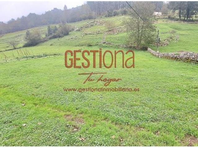 Local Comercial en venta en Arredondo, Cantabria