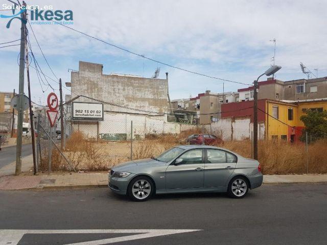 Local Comercial en venta en Comarca Metropolitana de Huelva, Andalucía