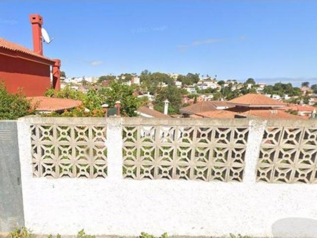 Local Comercial en venta en Santa Brígida, Canarias