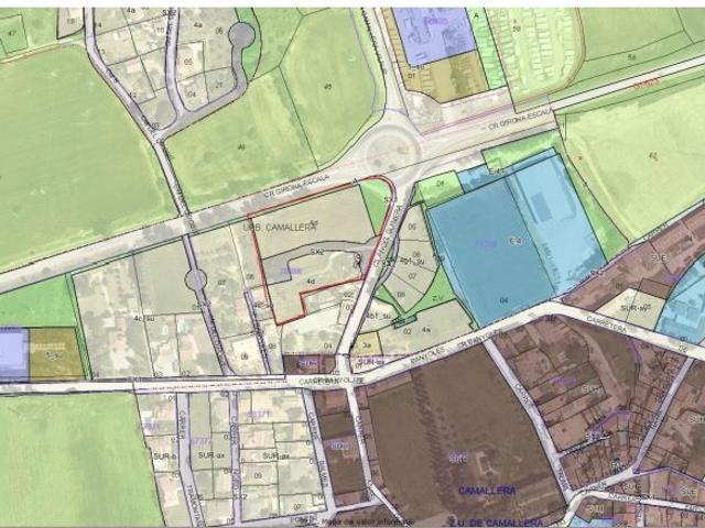 Local Comercial en venta en Alt Empordà, Catalunya