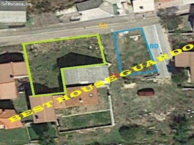 Local Comercial en venta en Burón, Castilla y León