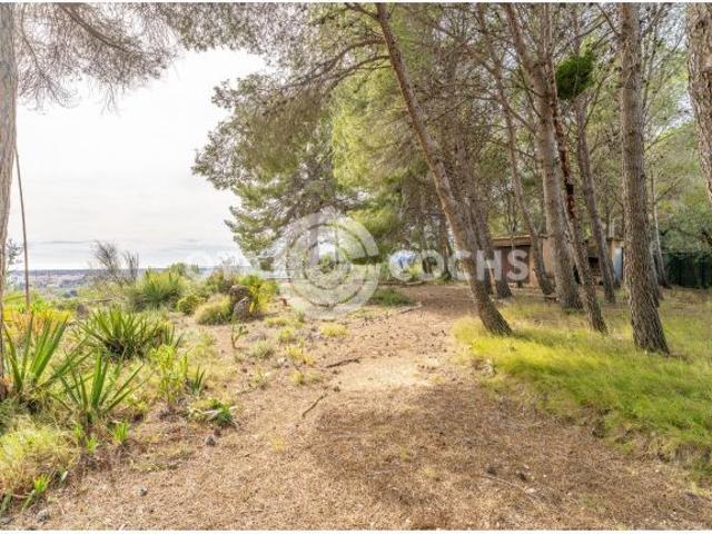 Local Comercial en venta en Baix Camp, Catalunya