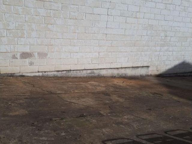 Local Comercial en venta en Cuenca Minera, Andalucía