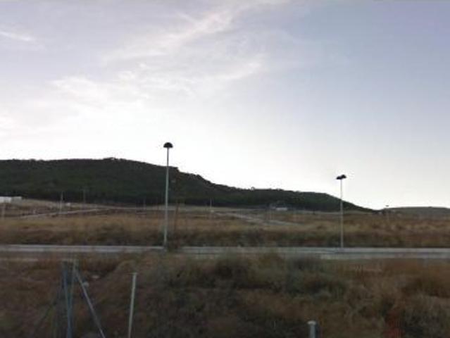 Local Comercial en venta en Chiloeches, Castilla-La Mancha