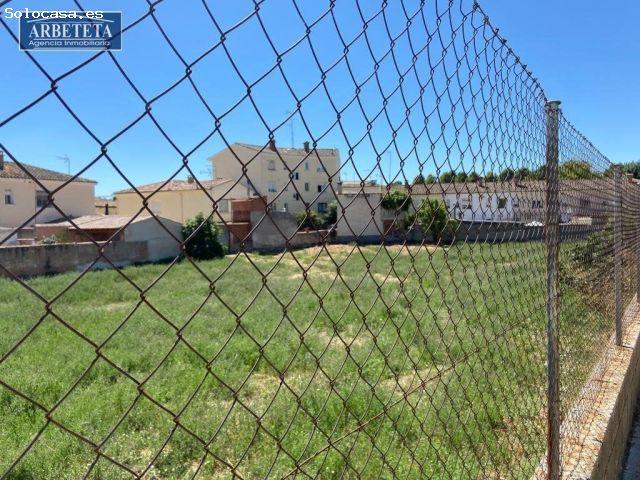 Local Comercial en venta en Cifuentes, Castilla-La Mancha
