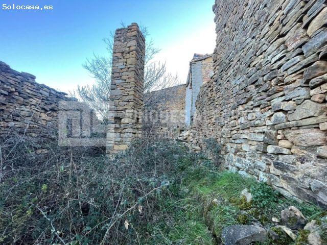 Local Comercial en venta en Pallars Jussà, Catalunya