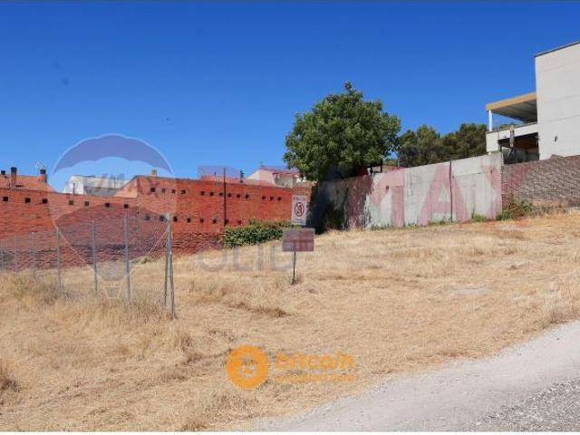 Local Comercial en venta en Íscar, Castilla y León